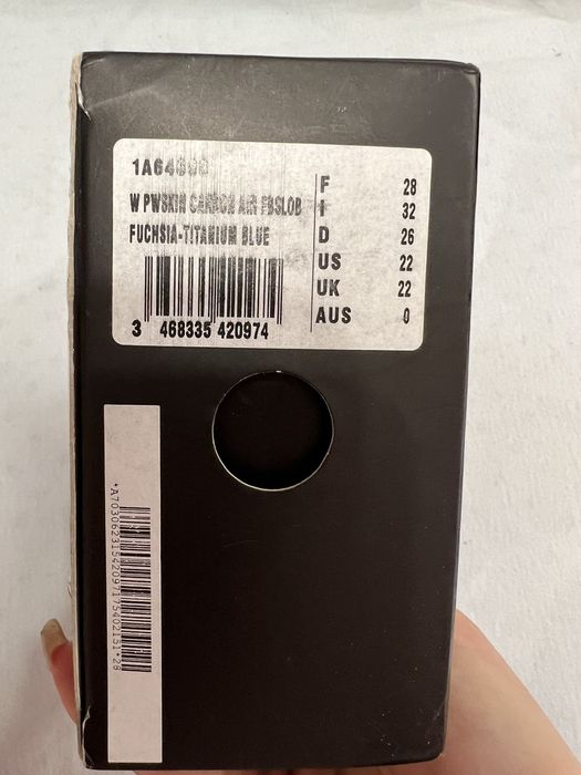 Състезателен бански Arena Fastskin Дамски
http://arenabulgaria.com › s