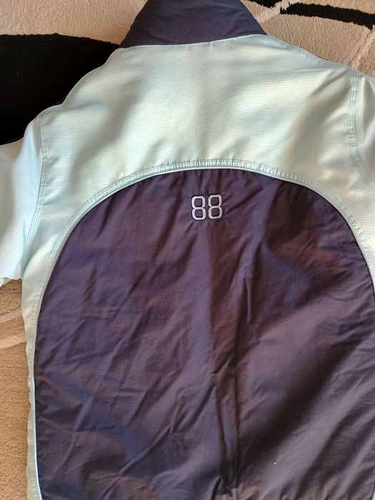 Намалявам !!!Страхотни якета + подарък някое от последните три