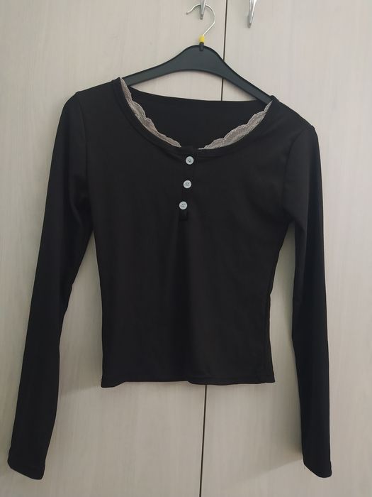 Вещи б/у в хорошем качестве