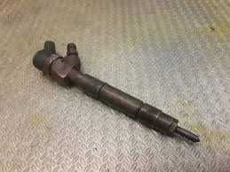 injector mercedes a class a 170 / dezmembrari  a class / dezmembrari b class , service