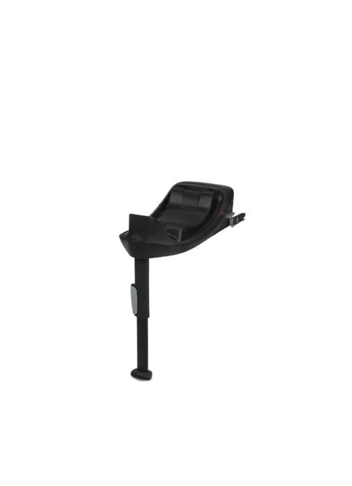Vand carucior + scoica auto + baza Isofix
