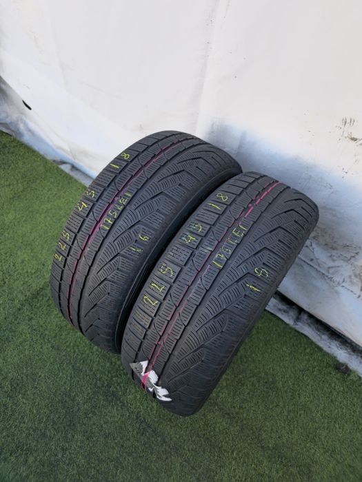 225.45.18 pirelli m+s