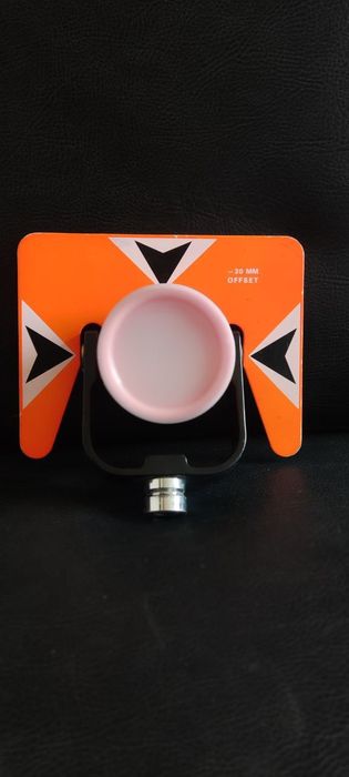 Тахометр Foif RTS 102R5