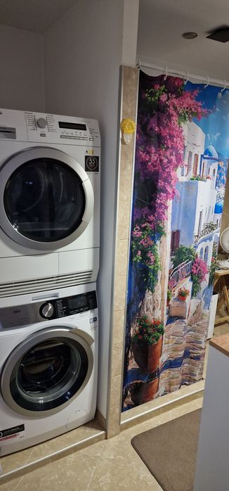 Продава се Магазин в София, Младост 2 - 107 кв.м за 2898 €/кв.м - Снимка #12