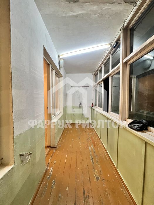 Продается 2/2/5 Боткина кафе шохона