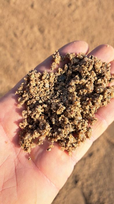 Piatra decorativa,amestec beton,nisip pentru zidărie,piatra parcări