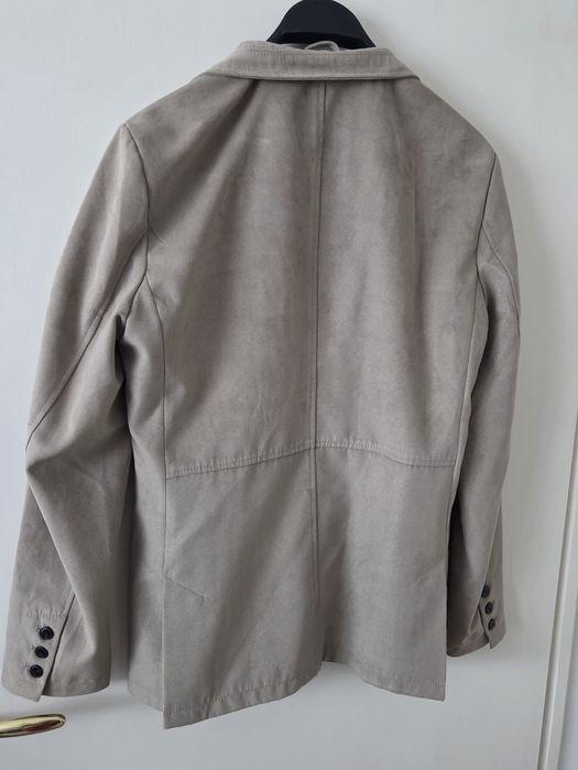 Сака Jack and Jones/Selected Homme/Zara