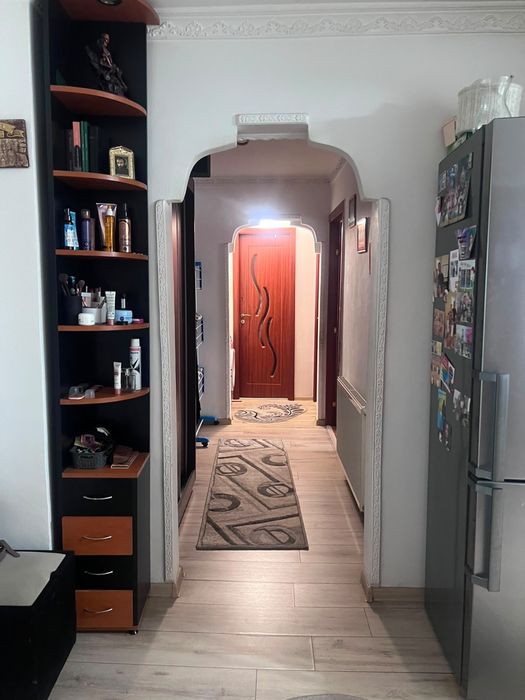 Vand apartament