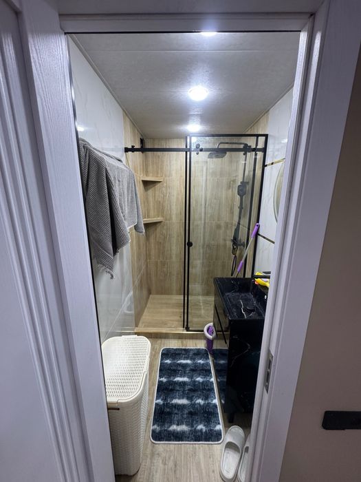 3 хонали таййор уй сотилади.