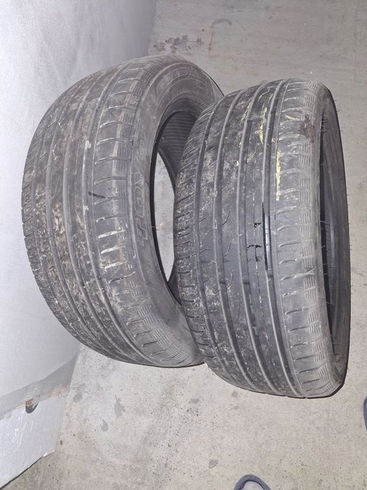 Anvelope vara 195/50/R15