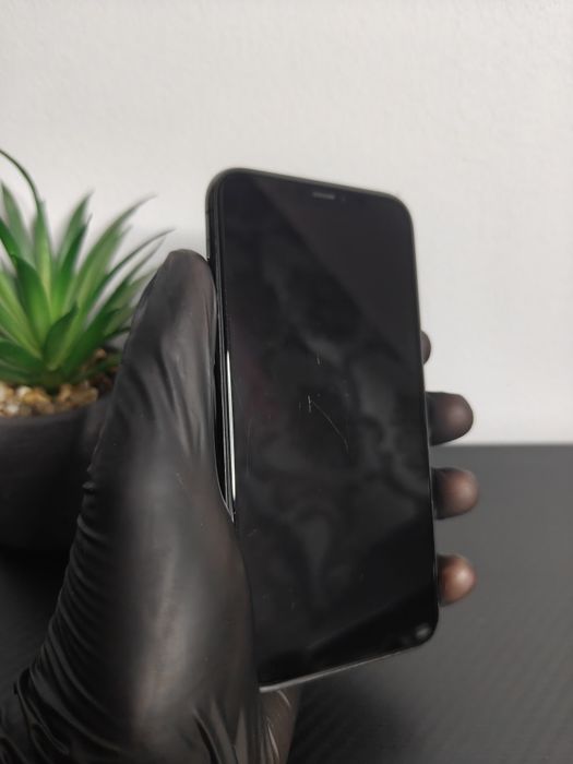Telefoane Apple iPhone - Complet Funcționale.