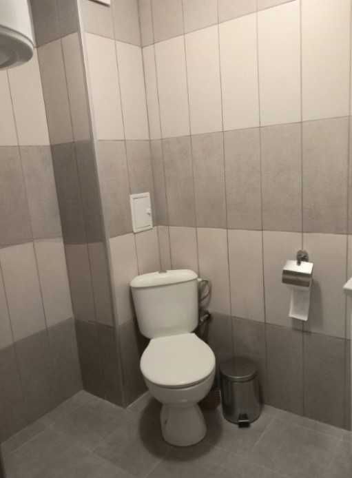 Продава се Двустаен апартамент в София, Изток - 66 кв.м за 3485 €/кв.м - Снимка #8