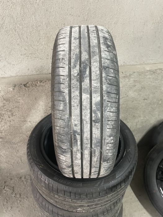 Продам шины 185/65/14