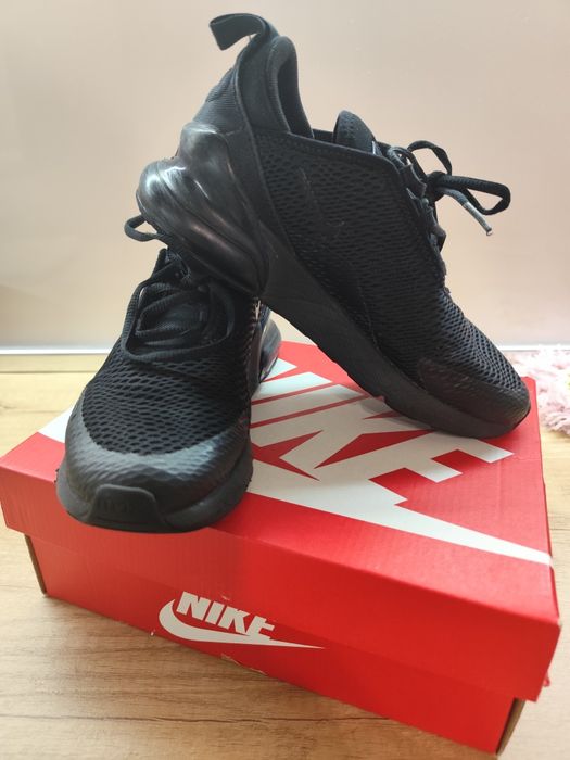 Nike 270 номер 33.5