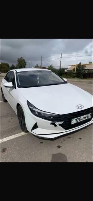 Аренда с выкупом