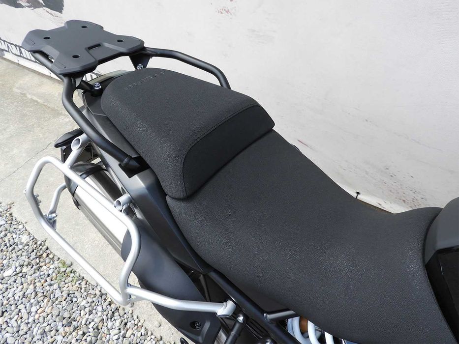 Motocicletă CFMOTO 700MT ABS 2026 | Finantare rapida