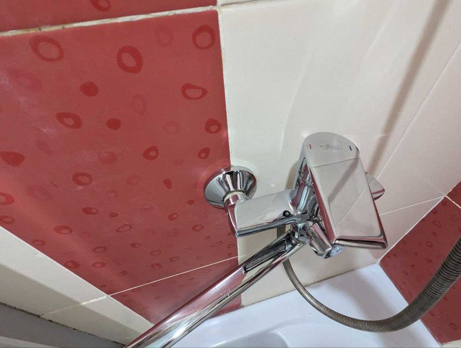 Продажа 2-комнатной квартиры