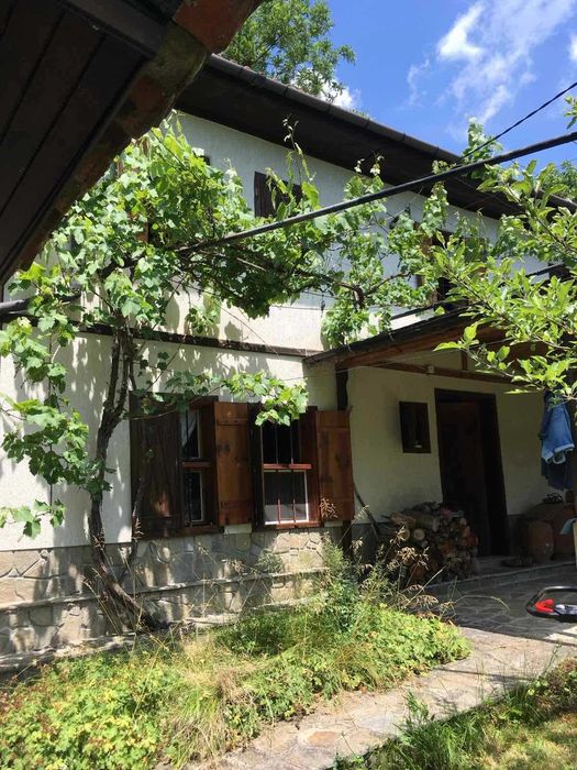 Продава се Къща в с. Свежен, Област Пловдив - 88 кв.м за 454 €/кв.м - Снимка #15