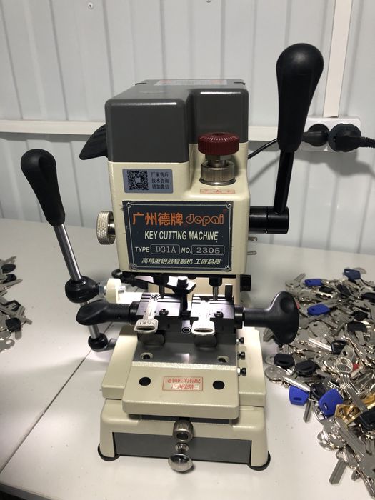 Продам готовый бизнес СРОЧНО