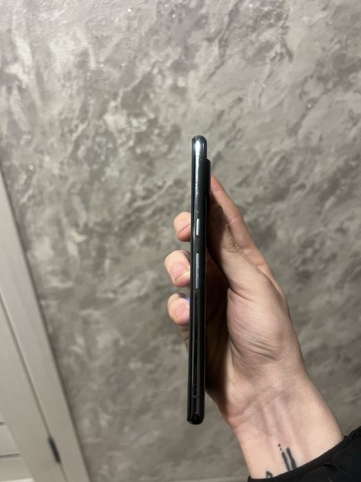 Google Pixel 7 Pro 12/512GB - ТОП версия на 512 ГБ