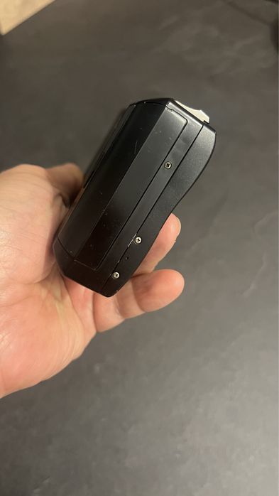 Sony Walkman WM-EX50