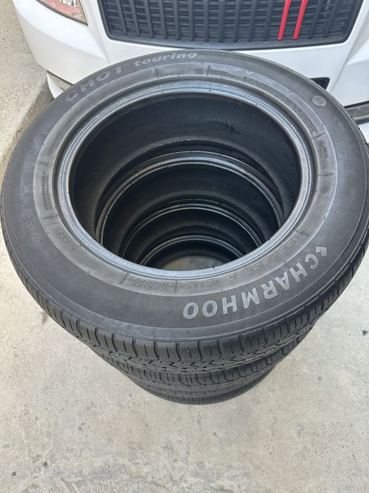 Kamplekt--15-- z6r xolatda