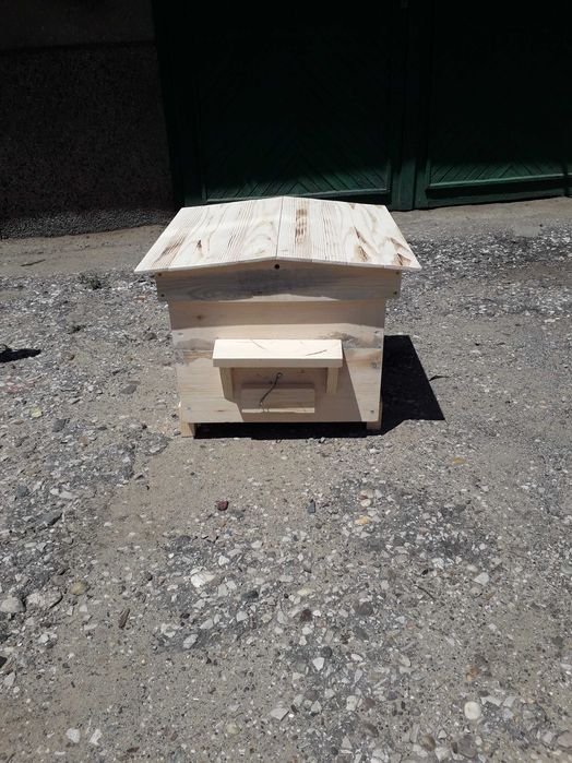 Сувенири за хора обичащи пчелите и меда.