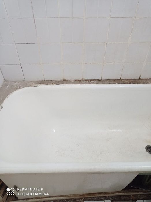 Чилонзор 20 квартал 3 ком квартира аренда