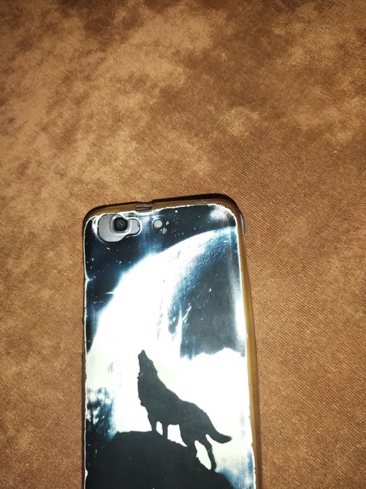 чехлы Хаувэй gr13