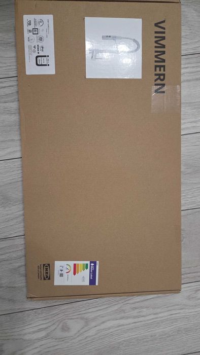 Baterie chiuveta dus ikea