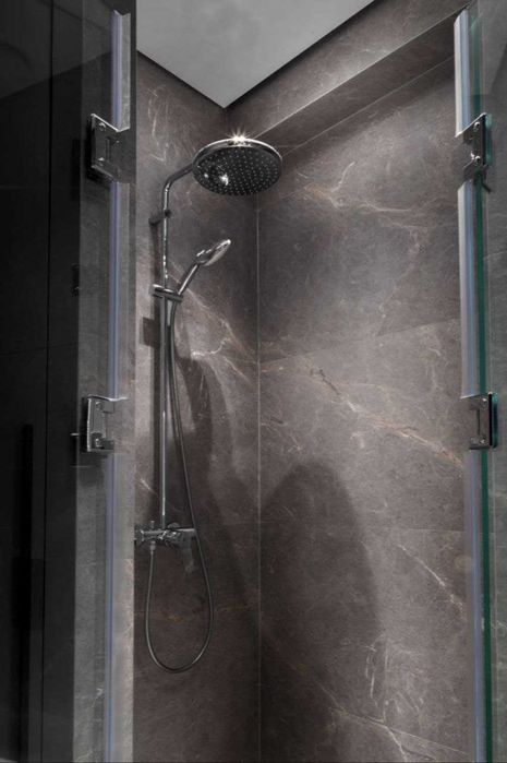 Суточно премиум квартира в центре U-Tower Shahar markazida lux xonadon