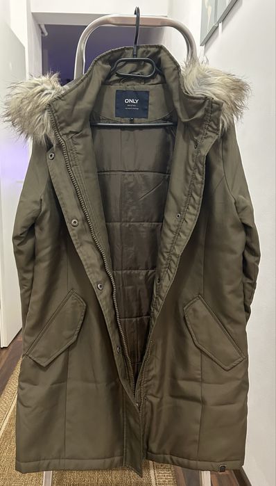 Geaca Only dama marimea M