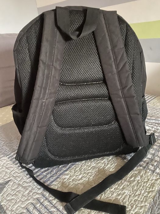 Ghiozdan/ ruscsac Herlitz