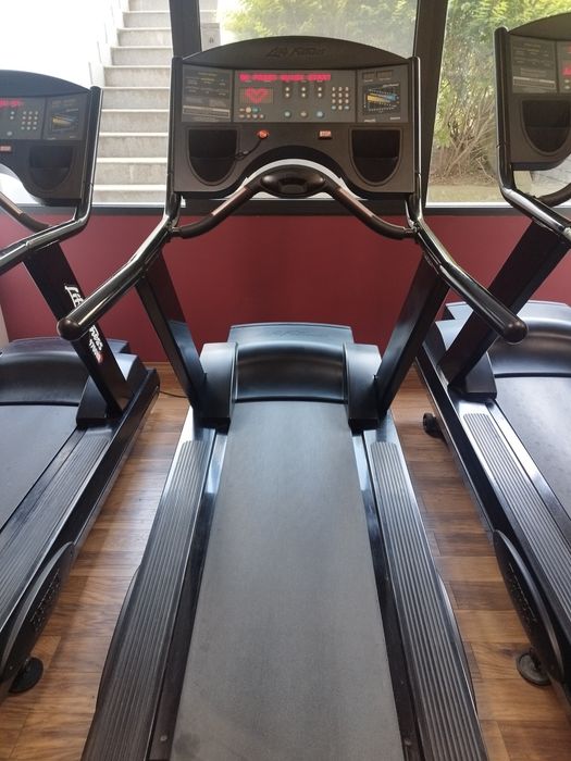 Фитнес уреди !!!