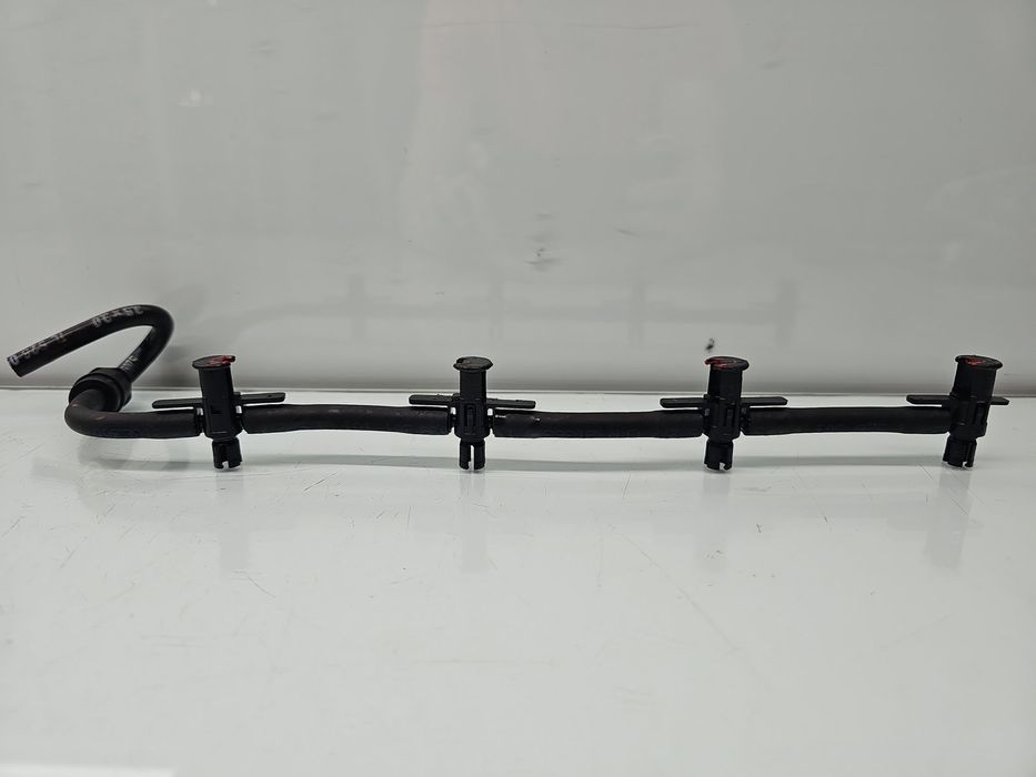Conducta retur injectoare AUDI A4 (8K2, B8) [Fabr 2008-2015] 928301101