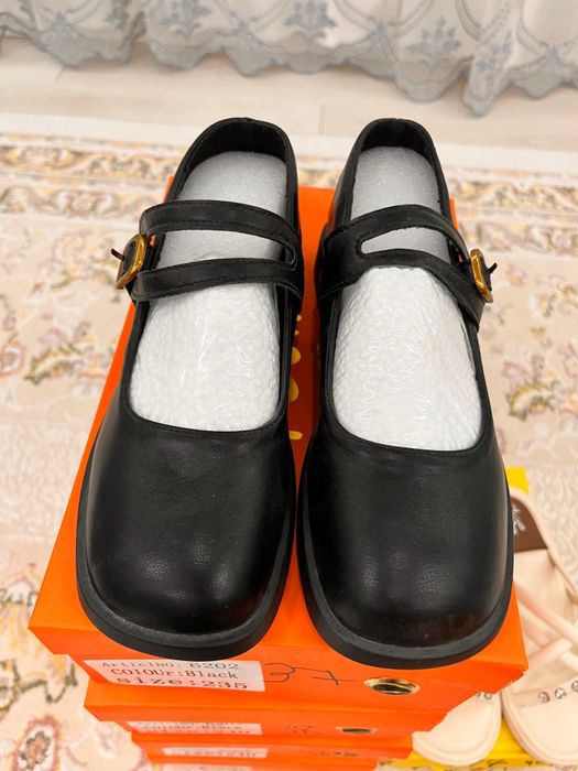 Обувь, остатки распродажа