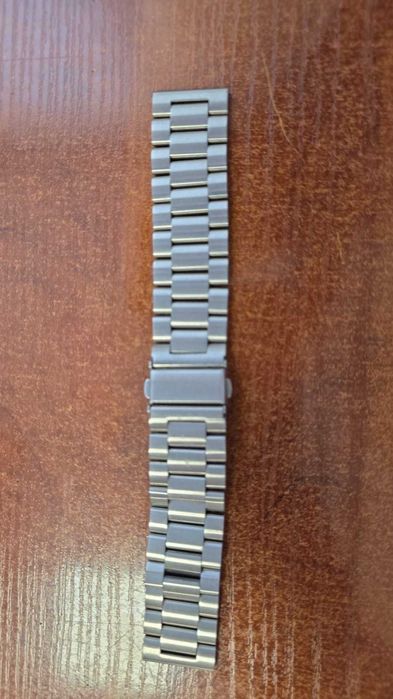 Смарт часы Xiaomi Watch 2 Pro M2234W1