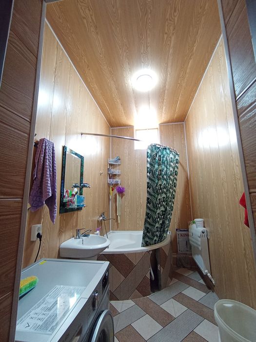 Коттедж продажа гиофизика