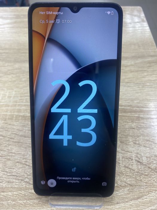 Redmi A3 128gb(TM79)