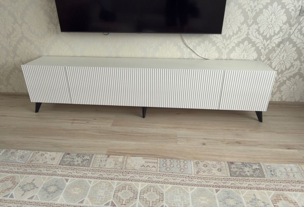 Тумба, тумбочка идеальное состояние