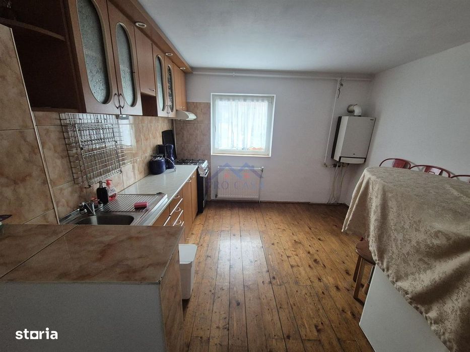 Apartament 2 camere in Cetate