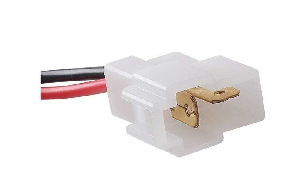 12V Електрическа външна горивоподкачваща помпа за ниско налягане