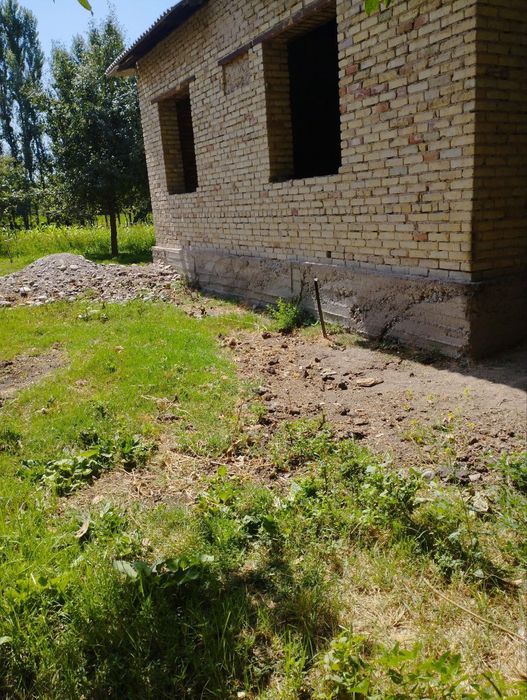 Ташморя уй дачага мос ОБМЕН мошинага хам бор