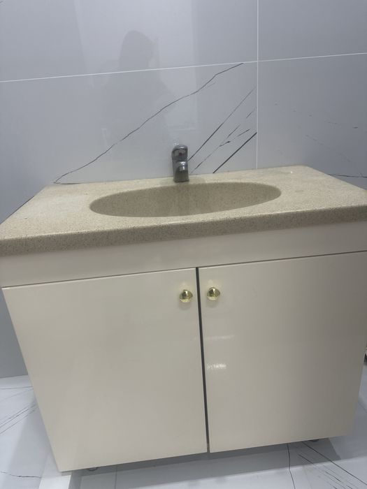 Мойка сатылады б/у