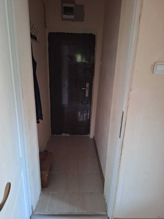 Garsoniera petrosani