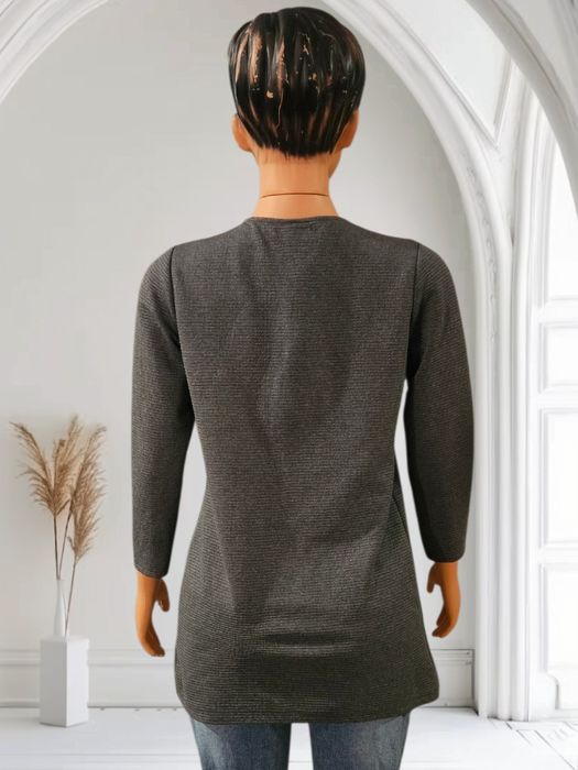 Cardigan damă Colosseum, second hand premium