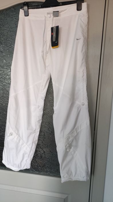 Спортен Панталон Найк