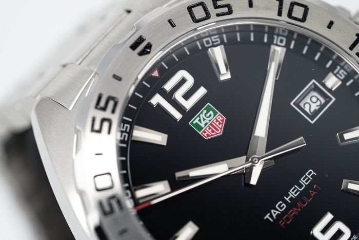 Tag heuer formula 1 pret hot sale