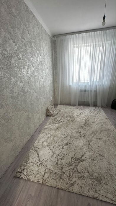 Деркул 2 2022 г Крамзит