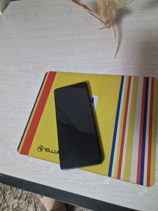 Samsung S21 ultra perfect